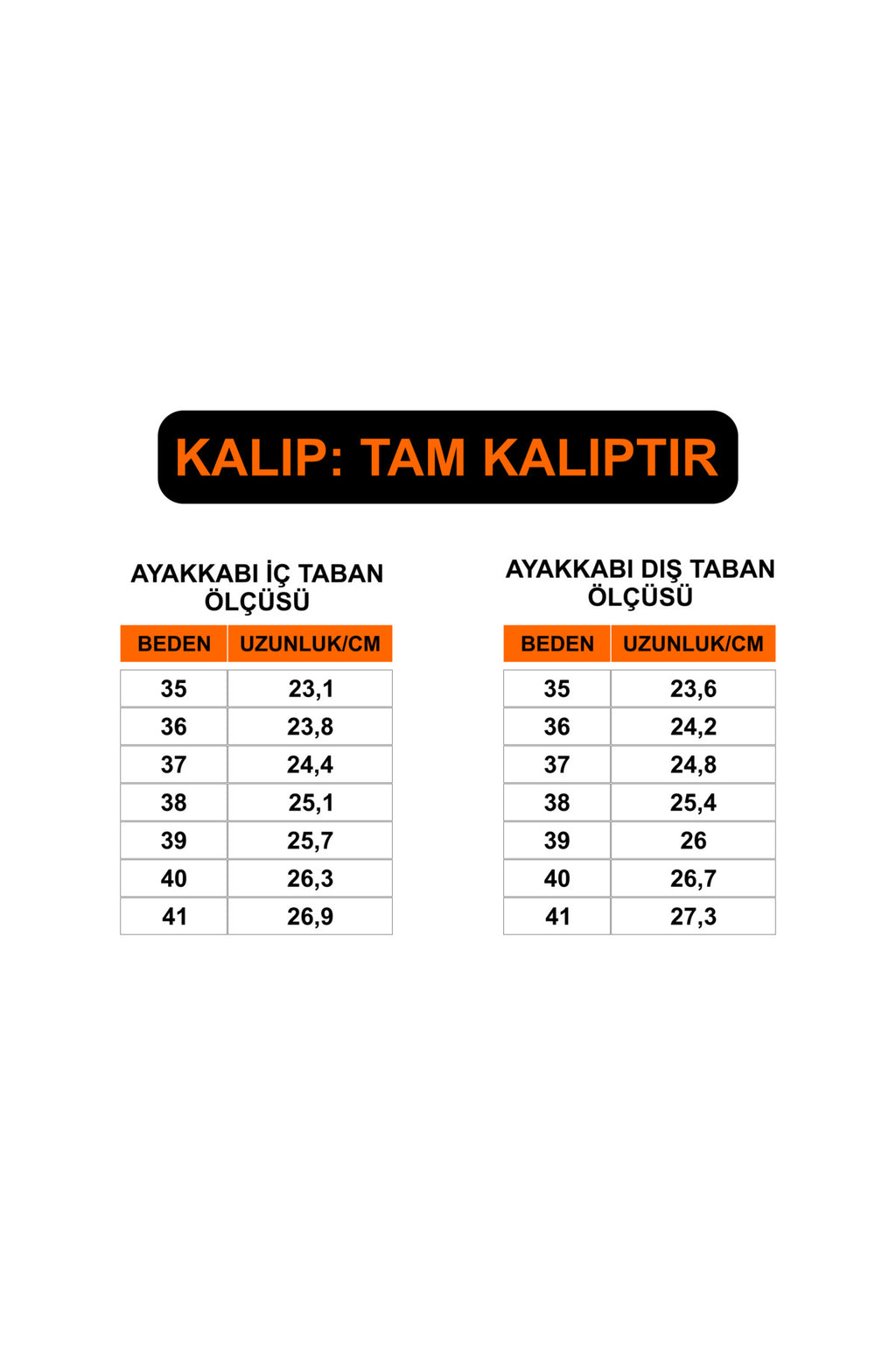 Kadın hakiki parmak arası tabi babet (Fiyonksuz) Kaymaz taban 1-2025-R11