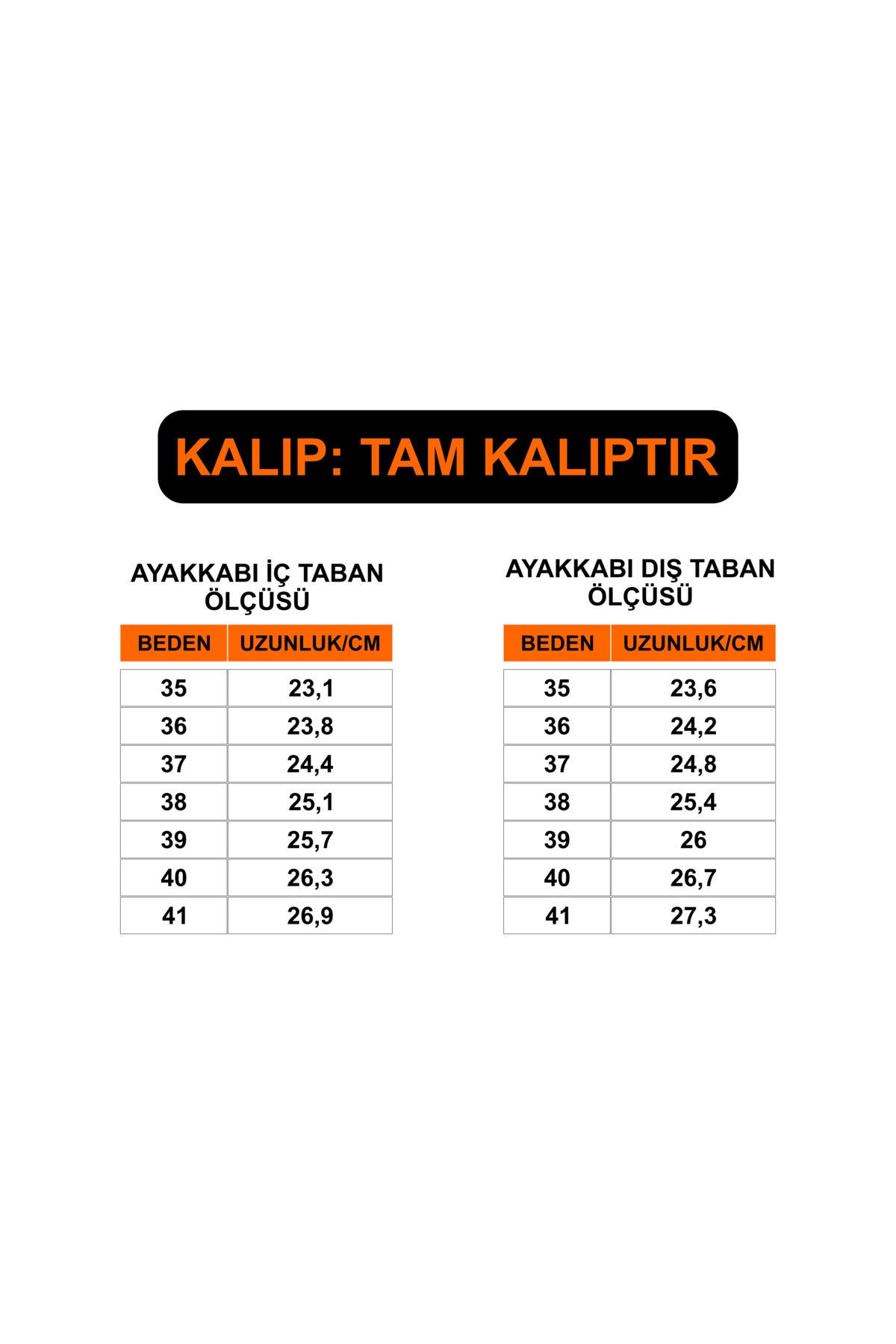 Kadın hakiki parmak arası tabi babet (Fiyonksuz) Kaymaz taban 1-2025-R11