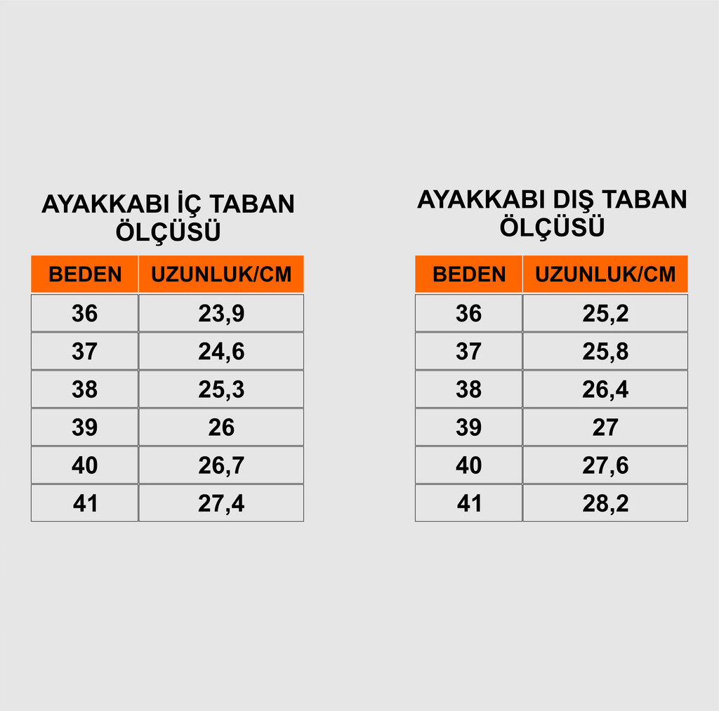 Kadın Hakiki Deri Slingback Topuklu Tabi Parmak Arası ( Fiyonksuz ) Babet 1-2025-3-S-1