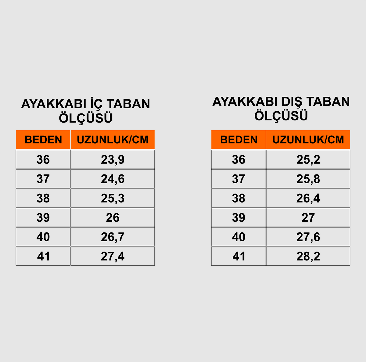 Kadın Hakiki Deri Slingback Topuklu Tabi Parmak Arası ( Fiyonksuz ) Babet 1-2025-3-S-1
