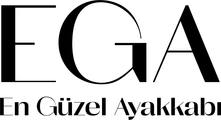 EGA AYAKKABI