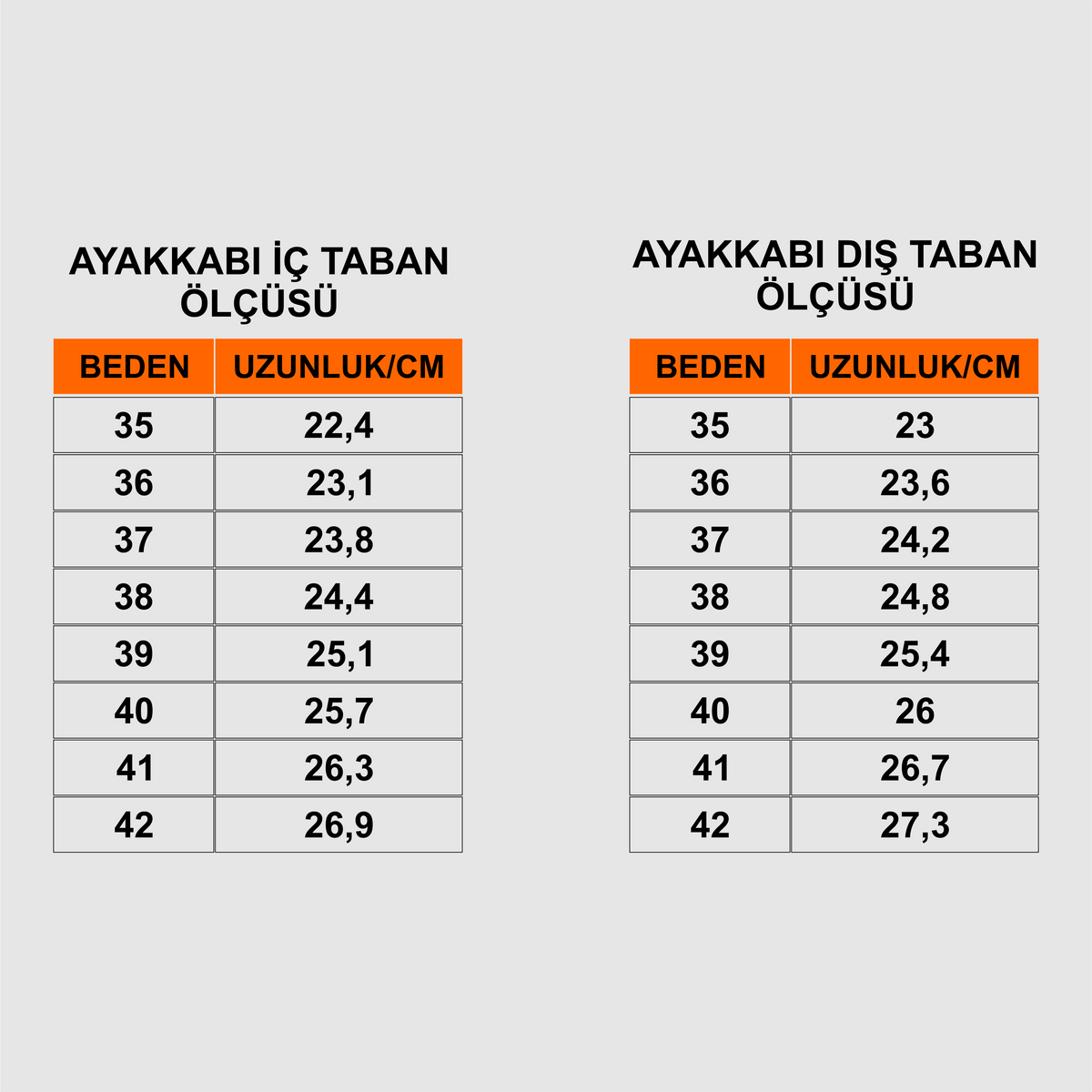 Kadın Hakiki Deri Parmak Arası Terlik 1-2025-4
